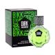 Dirk Bikkembergs Dirk Toaletna voda za moške 50 ml