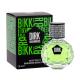 Dirk Bikkembergs Dirk Toaletna voda za moške 30 ml