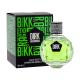 Dirk Bikkembergs Dirk Toaletna voda za moške 100 ml
