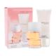 Nina Ricci Premier Jour Darilni set  parfumska voda 60 ml + losjon za telo 50 ml