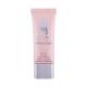 Clinique Moisture Surge SPF30 CC krema za ženske 40 ml