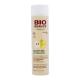 NUXE BIO BEAUTÉ Anti-Pollution Nežna micelarna voda za ženske 200 ml
