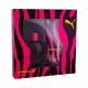Puma Animagical Woman Darilni set  toaletna voda 20 ml + gel za prhanje 200 ml