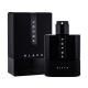 Prada Luna Rossa Black Parfumska voda za moške 100 ml