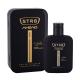 STR8 Ahead Toaletna voda za moške 100 ml