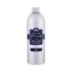Tesori d´Oriente Mirra Kopel  500 ml