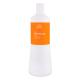 Wella Professionals Straighten It Neutralizer Ravnalec las za svilnate lase za ženske 1000 ml