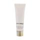 Dolce&Gabbana The One Losjon za telo za ženske 50 ml