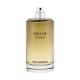 Karl Lagerfeld Les Parfums Matières Bois de Yuzu Toaletna voda za moške 100 ml tester