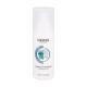 Nioxin 3D Styling Therm Activ Protector Sprej za zaščito las pred vročino za ženske 150 ml