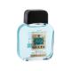 4711 4711 Original Vodica po britju  100 ml