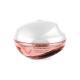 Shiseido Bio-Performance LiftDynamic Cream Lifting krema proti staranju kože za ženske 75 ml