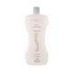 Farouk Systems Biosilk Silk Therapy Negovalen balzam za svilnate lase za ženske 1006 ml
