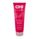Farouk Systems CHI Rose Hip Oil Color Nurture Maska za barvane lase za ženske 237 ml