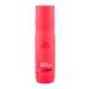 Wella Professionals Invigo Color Brilliance Coarse Hair Šampon za ženske 250 ml