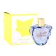 Lolita Lempicka Mon Premier Parfum Parfumska voda za ženske 100 ml