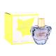 Lolita Lempicka Mon Premier Parfum Parfumska voda za ženske 50 ml