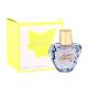 Lolita Lempicka Mon Premier Parfum Parfumska voda za ženske 30 ml