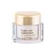 ALCINA Effective Care Krema za oči in ustnice za ženske 15 ml