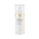 ALCINA Effective Care Aktiven serum proti gubam za ženske 30 ml