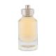 Cartier L´Envol de Cartier Toaletna voda za moške 80 ml tester