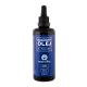 Renovality Original Series Banana Oil Olje za telo za ženske 100 ml