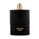 TOM FORD Noir Pour Femme Parfumska voda za ženske 50 ml tester