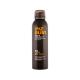 PIZ BUIN Tan & Protect Tan Intensifying Sun Spray SPF15 Vodoodporen sprej za zaščito pred soncem za hitro porjavelost 150 ml