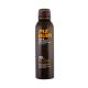 PIZ BUIN Tan & Protect Tan Intensifying Sun Spray SPF30 Vodoodporen sprej za zaščito pred soncem za hitro porjavelost 150 ml