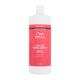 Wella Professionals Invigo Color Brilliance Coarse Hair Šampon za barvane goste lase za ženske 1000 ml