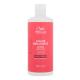 Wella Professionals Invigo Color Brilliance Coarse Hair Šampon za barvane goste lase za ženske 500 ml
