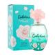 Gres Cabotine Floralie Toaletna voda za ženske 100 ml