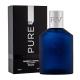 Roberto Verino RV Pure Man Intenso Parfumska voda za moške 75 ml