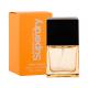 Superdry Neon Orange Toaletna voda za ženske 25 ml