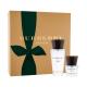 Burberry Touch For Men Darilni set  toaletna voda 100 ml + toaletna voda 30 ml