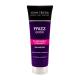 John Frieda Frizz Ease Flawlessly Straight Šampon za glajenje in vlaženje las za ženske 250 ml