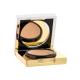 Elizabeth Arden Flawless Finish Korektor za brezhiben videz kože za ženske 1,5 g tester