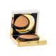 Elizabeth Arden Flawless Finish Korektor za brezhiben videz kože za ženske 1,5 g tester