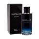 Dior Sauvage Parfumska voda za moške 200 ml poškodovana škatla