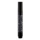 Instant Effects Instant Lip Plumper Sijaj za videz polnejših ustnic za ženske 5 ml