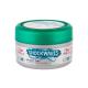 Wella Shockwaves Go Matt Clay Glina za fiksiranje las za ženske 75 ml