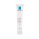 La Roche-Posay Effaclar K (+) Krema za mastno in problematično kožo za ženske 40 ml