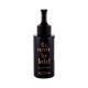 ALCINA It´s Never Too Late! Pomlajevalni tonik za obraz za ženske 50 ml