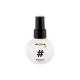 ALCINA #Alcina Style Extra-Light Sea Salt Spray Sprej za lase z morsko soljo za ženske 100 ml