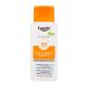 Eucerin Sun Allergy Protect Sun Cream Gel SPF50+ Kremni gel za zaščito pred soncem za kožo nagnjeno k alergijam 150 ml