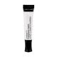 Wet n Wild Photo Focus Podlaga za senčila za ženske 10 ml