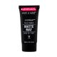 Wet n Wild Photo Focus Mat podlaga za ličila za zmanjšanje por za ženske 25 ml