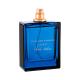 Cristiano Ronaldo Legacy Private Edition Parfumska voda za moške 100 ml tester