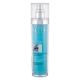 Talika Lash Conditioning Cleanser Nežen odstranjevalec ličil za oči za ženske 120 ml tester