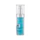 Talika Lash Conditioning Cleanser Nežen odstranjevalec ličil za oči za ženske 50 ml tester